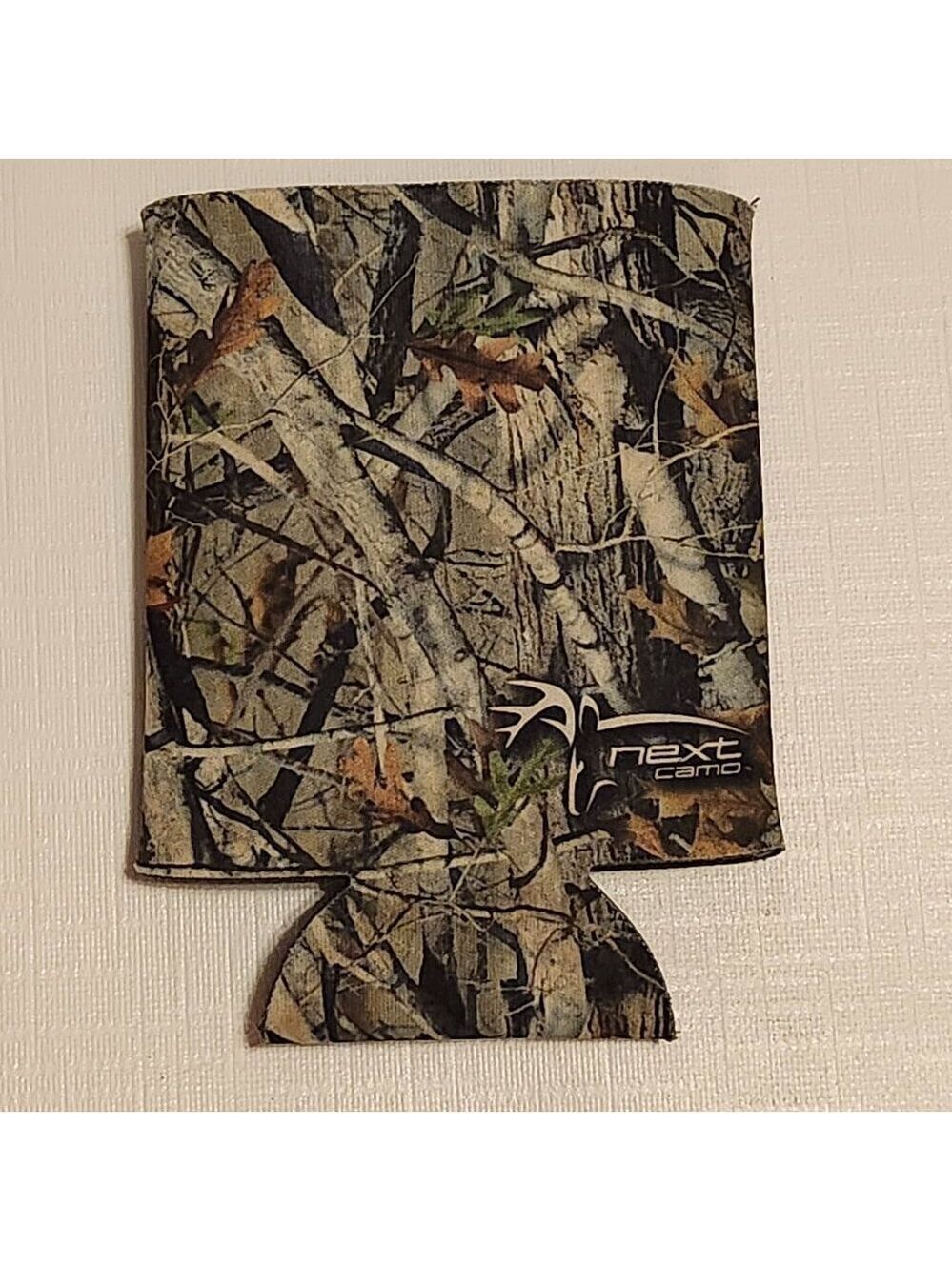 NEXT CAME Beer Can Drink Holder KOOZIE